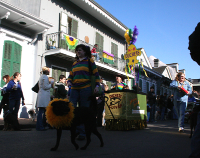 2008-Krewe-of-Barkus-Mardi-Gras-2008-New-Orleans-Parade-0322