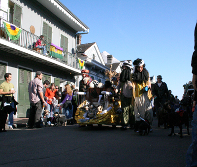 2008-Krewe-of-Barkus-Mardi-Gras-2008-New-Orleans-Parade-0324