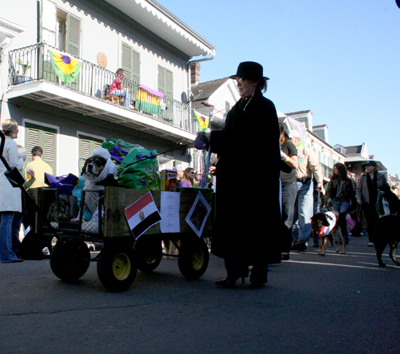 2008-Krewe-of-Barkus-Mardi-Gras-2008-New-Orleans-Parade-0328