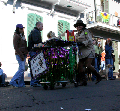 2008-Krewe-of-Barkus-Mardi-Gras-2008-New-Orleans-Parade-0339