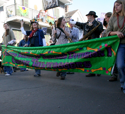 2008-Krewe-of-Barkus-Mardi-Gras-2008-New-Orleans-Parade-0340