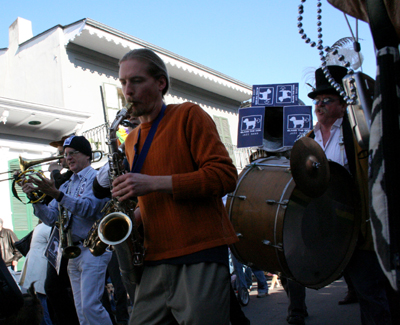 2008-Krewe-of-Barkus-Mardi-Gras-2008-New-Orleans-Parade-0341