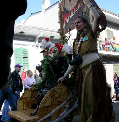 2008-Krewe-of-Barkus-Mardi-Gras-2008-New-Orleans-Parade-0343