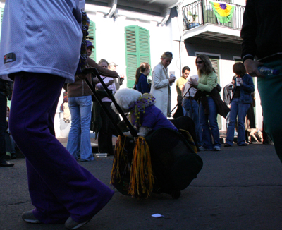 2008-Krewe-of-Barkus-Mardi-Gras-2008-New-Orleans-Parade-0346