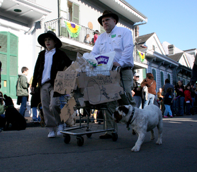 2008-Krewe-of-Barkus-Mardi-Gras-2008-New-Orleans-Parade-0366