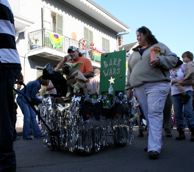 2008-Krewe-of-Barkus-Mardi-Gras-2008-New-Orleans-Parade-0374