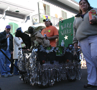 2008-Krewe-of-Barkus-Mardi-Gras-2008-New-Orleans-Parade-0375