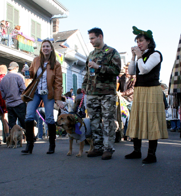 2008-Krewe-of-Barkus-Mardi-Gras-2008-New-Orleans-Parade-0377