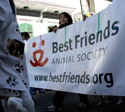 2008-Krewe-of-Barkus-Mardi-Gras-2008-New-Orleans-Parade-0381