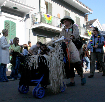 2008-Krewe-of-Barkus-Mardi-Gras-2008-New-Orleans-Parade-0394