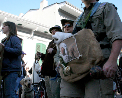 2008-Krewe-of-Barkus-Mardi-Gras-2008-New-Orleans-Parade-0398