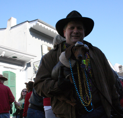 2008-Krewe-of-Barkus-Mardi-Gras-2008-New-Orleans-Parade-0409