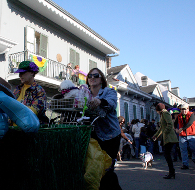 2008-Krewe-of-Barkus-Mardi-Gras-2008-New-Orleans-Parade-0425