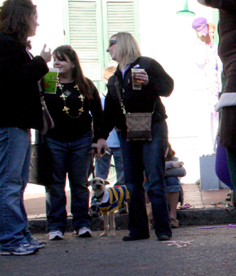 2008-Krewe-of-Barkus-Mardi-Gras-2008-New-Orleans-Parade-0436