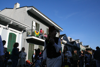 2008-Krewe-of-Barkus-Mardi-Gras-2008-New-Orleans-Parade-0596