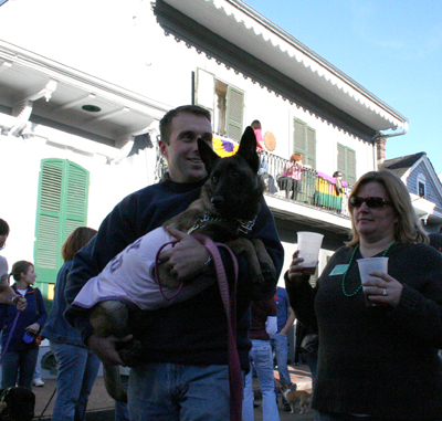 2008-Krewe-of-Barkus-Mardi-Gras-2008-New-Orleans-Parade-0598