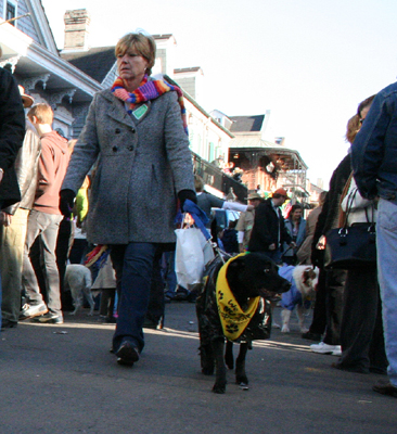 2008-Krewe-of-Barkus-Mardi-Gras-2008-New-Orleans-Parade-0599