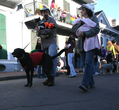 2008-Krewe-of-Barkus-Mardi-Gras-2008-New-Orleans-Parade-0621