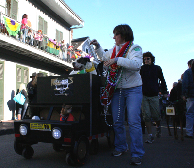 2008-Krewe-of-Barkus-Mardi-Gras-2008-New-Orleans-Parade-0640