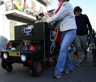 2008-Krewe-of-Barkus-Mardi-Gras-2008-New-Orleans-Parade-0641