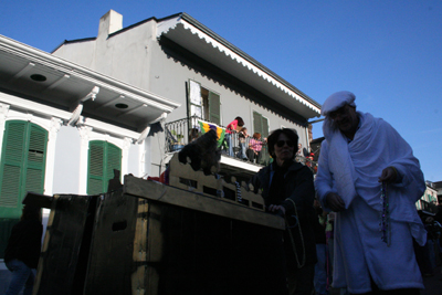 2008-Krewe-of-Barkus-Mardi-Gras-2008-New-Orleans-Parade-0656