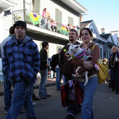 2008-Krewe-of-Barkus-Mardi-Gras-2008-New-Orleans-Parade-0694