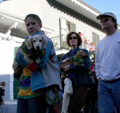 2008-Krewe-of-Barkus-Mardi-Gras-2008-New-Orleans-Parade-0708