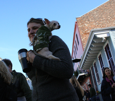 2008-Krewe-of-Barkus-Mardi-Gras-2008-New-Orleans-Parade-0715