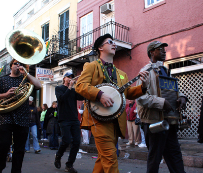 2008-Krewe-of-Barkus-Mardi-Gras-2008-New-Orleans-Parade-0737