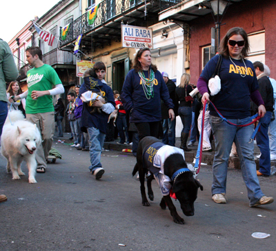 2008-Krewe-of-Barkus-Mardi-Gras-2008-New-Orleans-Parade-0746