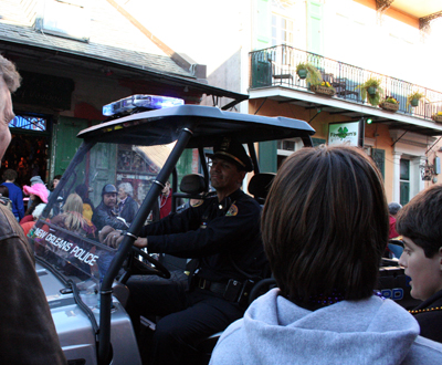 2008-Krewe-of-Barkus-Mardi-Gras-2008-New-Orleans-Parade-0752