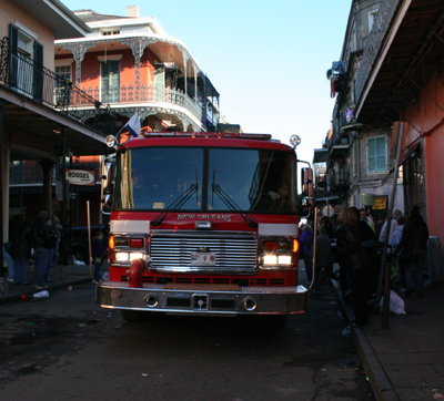 2008-Krewe-of-Barkus-Mardi-Gras-2008-New-Orleans-Parade-0753