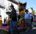 2008-Krewe-of-Barkus-Mardi-Gras-2008-New-Orleans-Parade-0302