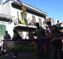 2008-Krewe-of-Barkus-Mardi-Gras-2008-New-Orleans-Parade-0304