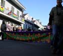 2008-Krewe-of-Barkus-Mardi-Gras-2008-New-Orleans-Parade-0323