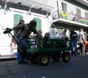 2008-Krewe-of-Barkus-Mardi-Gras-2008-New-Orleans-Parade-0336