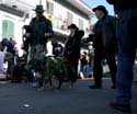 2008-Krewe-of-Barkus-Mardi-Gras-2008-New-Orleans-Parade-0337