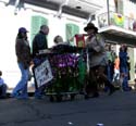 2008-Krewe-of-Barkus-Mardi-Gras-2008-New-Orleans-Parade-0339