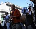 2008-Krewe-of-Barkus-Mardi-Gras-2008-New-Orleans-Parade-0341