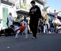 2008-Krewe-of-Barkus-Mardi-Gras-2008-New-Orleans-Parade-0350