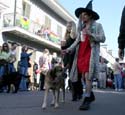 2008-Krewe-of-Barkus-Mardi-Gras-2008-New-Orleans-Parade-0352