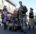 2008-Krewe-of-Barkus-Mardi-Gras-2008-New-Orleans-Parade-0378