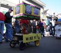 2008-Krewe-of-Barkus-Mardi-Gras-2008-New-Orleans-Parade-0402