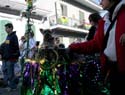 2008-Krewe-of-Barkus-Mardi-Gras-2008-New-Orleans-Parade-0417