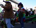 2008-Krewe-of-Barkus-Mardi-Gras-2008-New-Orleans-Parade-0428