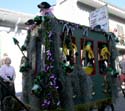 2008-Krewe-of-Barkus-Mardi-Gras-2008-New-Orleans-Parade-0441