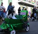 2008-Krewe-of-Barkus-Mardi-Gras-2008-New-Orleans-Parade-0578