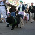 2008-Krewe-of-Barkus-Mardi-Gras-2008-New-Orleans-Parade-0606