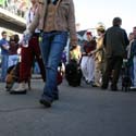 2008-Krewe-of-Barkus-Mardi-Gras-2008-New-Orleans-Parade-0622