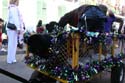 2008-Krewe-of-Barkus-Mardi-Gras-2008-New-Orleans-Parade-0676